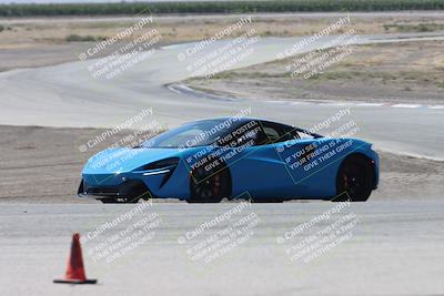 media/Jul-27-2025-Speed Ventures (Sun) [[de5a9b1e32]]/Purple Group/Off-ramp/
